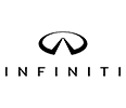 Zimbrick INFINITI of Madison