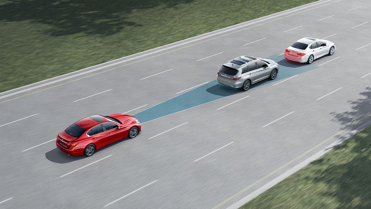 2019 INFINITI Q70 - Zimbrick INFINITI of Madison in Madison WI