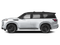 2027 INFINITI QX80 SPORT