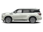 2027 INFINITI QX80 LUXE InStock