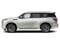 2027 INFINITI QX80 LUXE InStock
