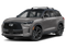 2027 INFINITI QX60 Autograph InStock