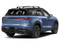 2027 INFINITI QX60 Autograph InStock
