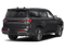 2027 INFINITI QX80 AUTOGRAPH