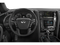 2021 INFINITI QX80 Sensory
