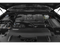 2021 INFINITI QX80 Sensory