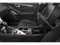 2022 INFINITI Q50 SENSORY