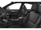 2023 INFINITI Q50 Red Sport 400