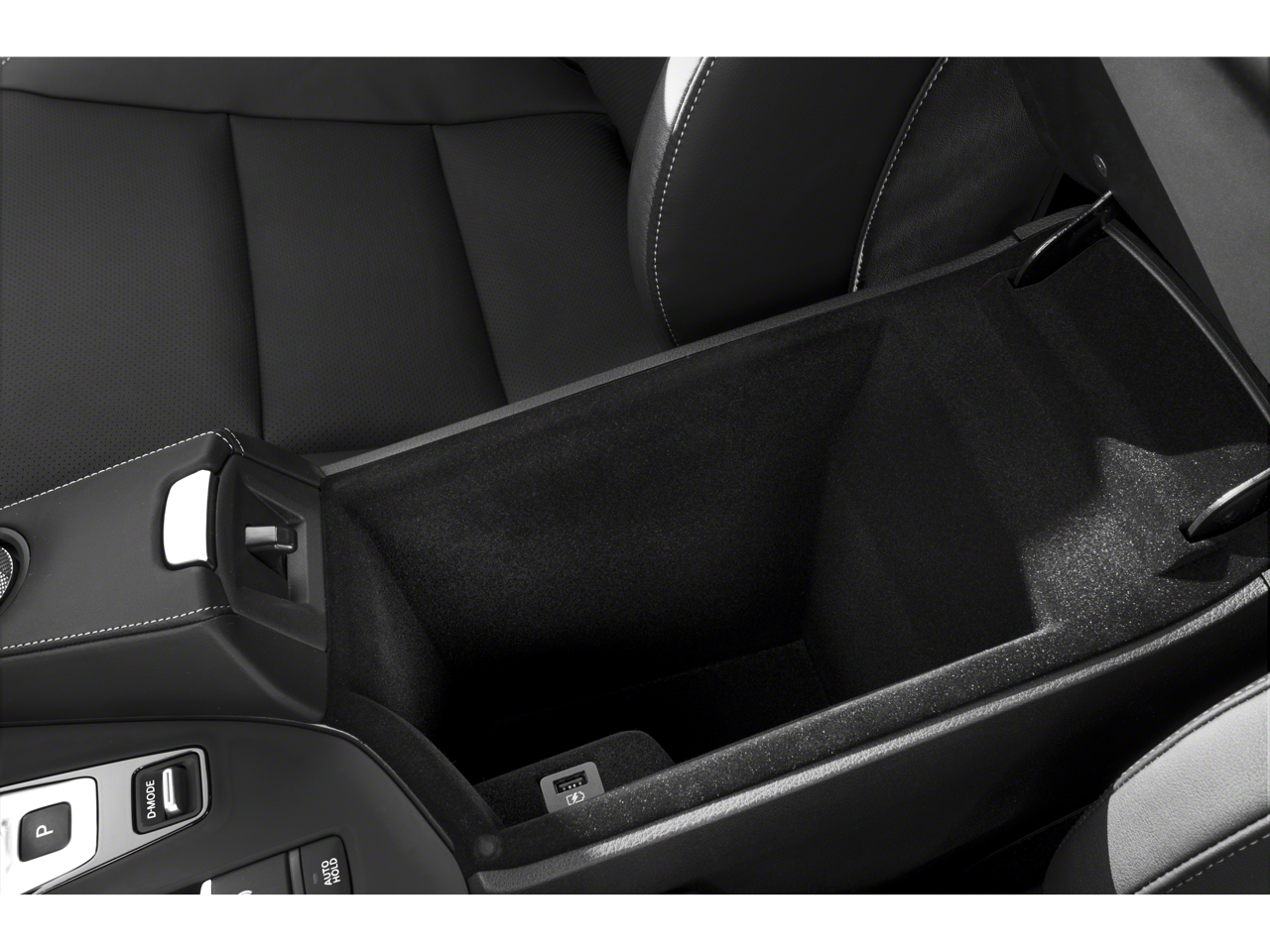 2025 INFINITI QX55 LUXE