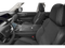 2027 INFINITI QX80 LUXE InStock