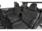2027 INFINITI QX80 LUXE InStock