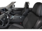 2027 INFINITI QX80 LUXE InStock