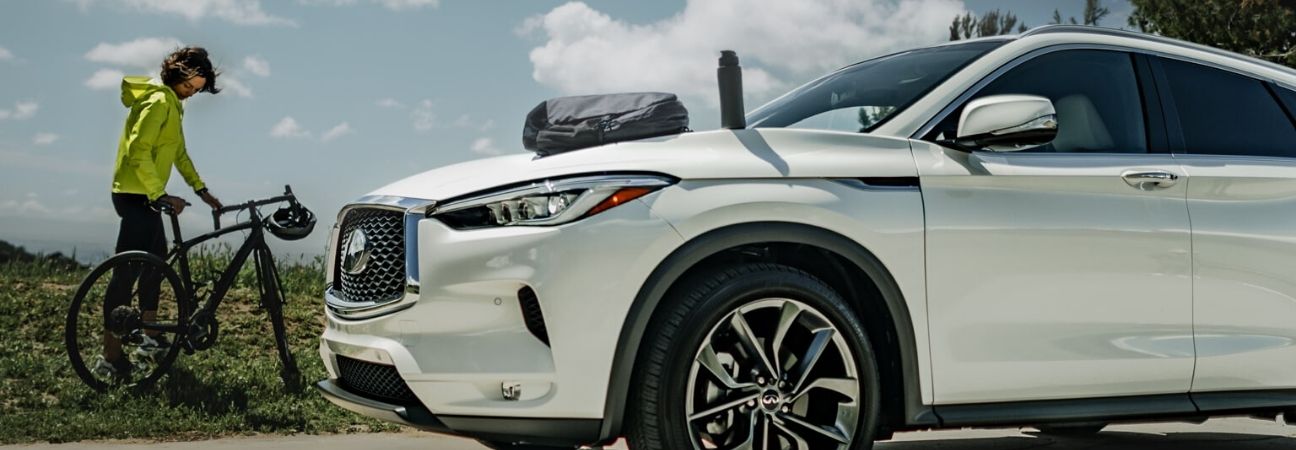 2020-infiniti-qx50-madison-wi