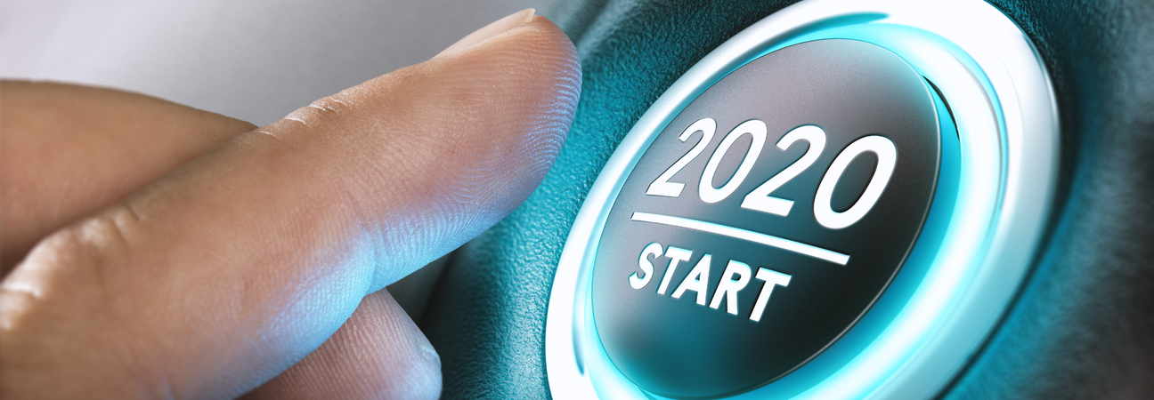 new-years-resolution-car-3 (2)