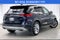 2022 INFINITI QX50 LUXE