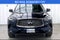 2022 INFINITI QX50 LUXE
