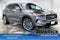 2024 INFINITI QX50 Autograph