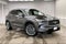 2024 INFINITI QX50 Autograph
