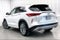 2024 INFINITI QX50 Autograph