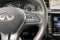 2024 INFINITI QX50 Autograph