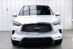 2024 INFINITI QX50 Autograph