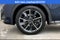 2024 INFINITI QX50 SPORT