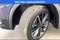2024 INFINITI QX50 SPORT