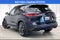 2024 INFINITI QX50 SPORT