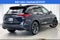 2024 INFINITI QX50 SPORT