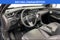 2024 INFINITI QX50 SPORT