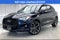 2024 INFINITI QX50 SPORT