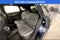 2024 INFINITI QX50 SPORT