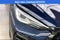 2024 INFINITI QX50 SPORT