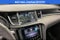 2024 INFINITI QX50 SPORT