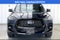 2024 INFINITI QX50 SPORT