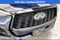 2024 INFINITI QX50 SPORT