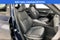 2024 INFINITI QX50 SPORT