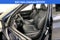 2024 INFINITI QX50 SPORT