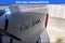 2024 INFINITI QX50 SPORT