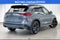 2025 INFINITI QX50 SPORT