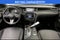 2025 INFINITI QX50 SPORT