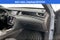 2025 INFINITI QX50 SPORT
