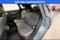 2025 INFINITI QX50 SPORT