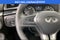 2025 INFINITI QX50 SPORT