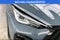 2025 INFINITI QX50 SPORT