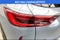 2025 INFINITI QX50 SPORT