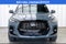 2025 INFINITI QX50 SPORT
