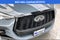 2025 INFINITI QX50 SPORT