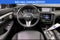 2025 INFINITI QX50 SPORT