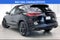 2025 INFINITI QX50 SPORT